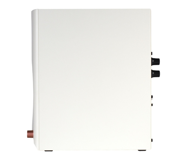 Edifier MR 4.5 białe - 1589500 - zdjęcie 4